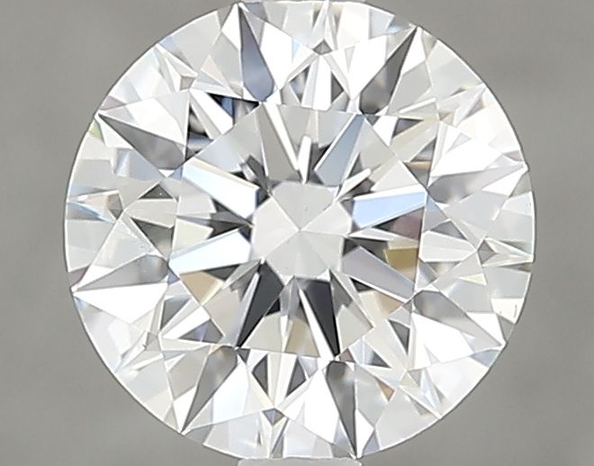 LG492136528 Diamant Lab Grown ROUND VS1