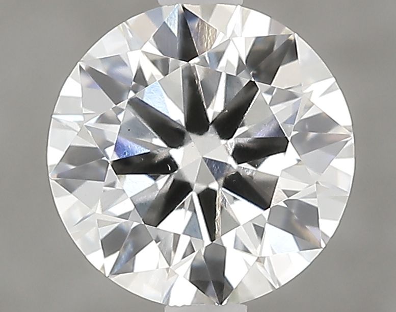 LG492136542 Diamant Lab Grown ROUND VS1