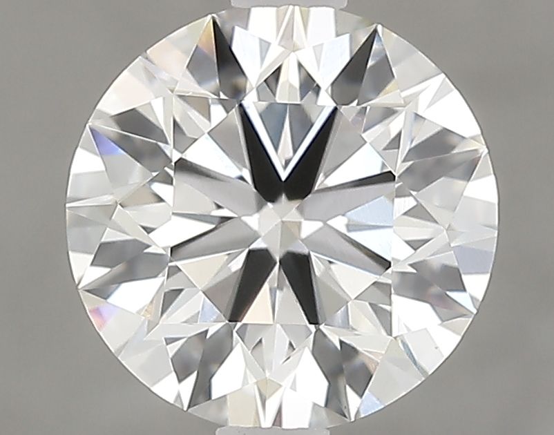 LG492136611 Diamant Lab Grown ROUND VS1
