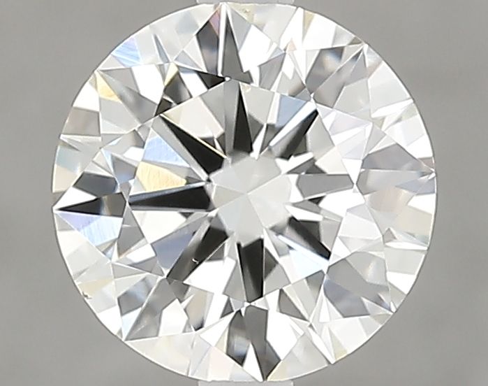 LG492136725 Diamant Lab Grown ROUND VS1