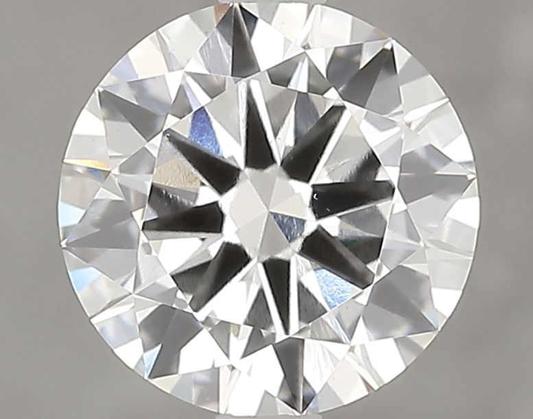 LG494160310 Diamant Lab Grown ROUND VS2