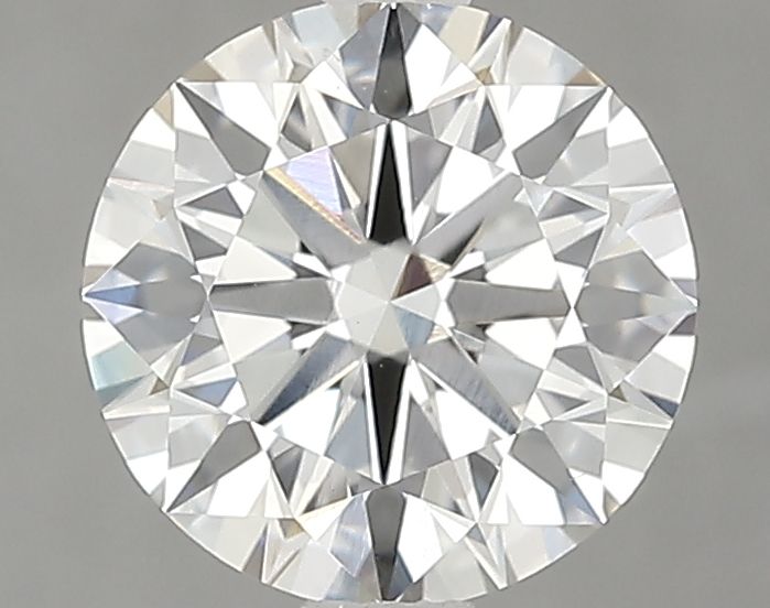 LG494160315 Diamant Lab Grown ROUND VS1