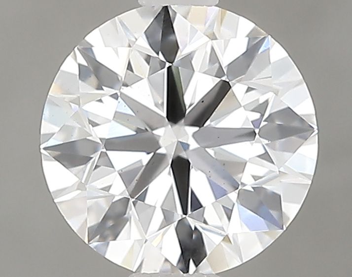 LG494160360 Diamant Lab Grown ROUND VS2