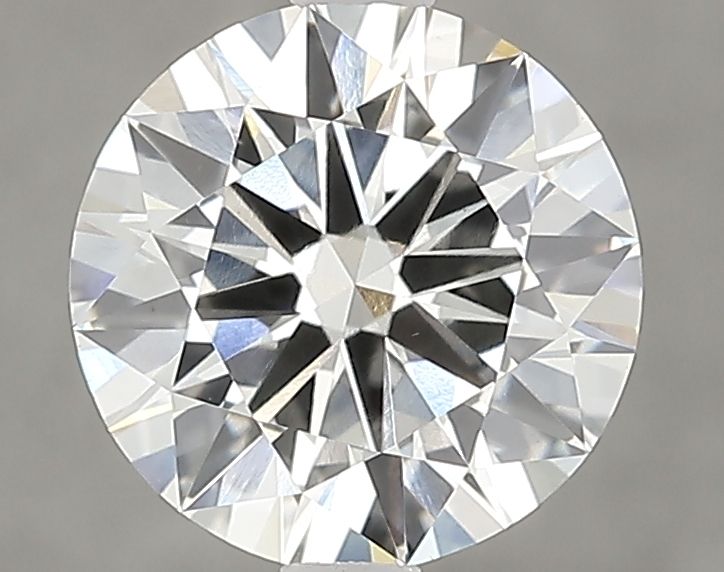 LG494162241 Diamant Lab Grown ROUND VS1