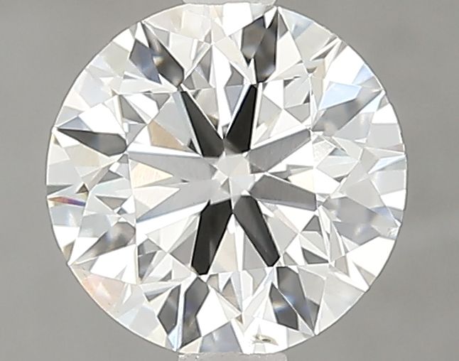 LG494162245 Diamant Lab Grown ROUND SI1