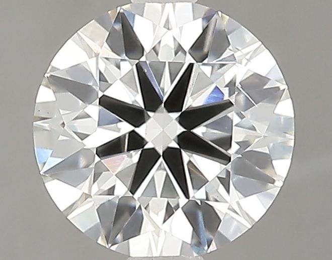 LG494162247 Diamant Lab Grown ROUND SI1