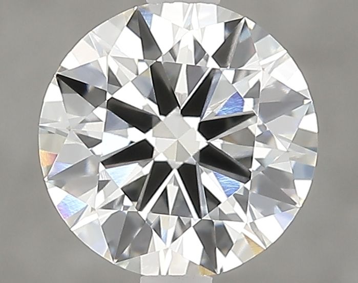 LG494162249 Diamant Lab Grown ROUND VS1