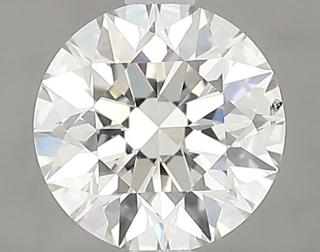 LG494162263 Diamant Lab Grown ROUND SI1