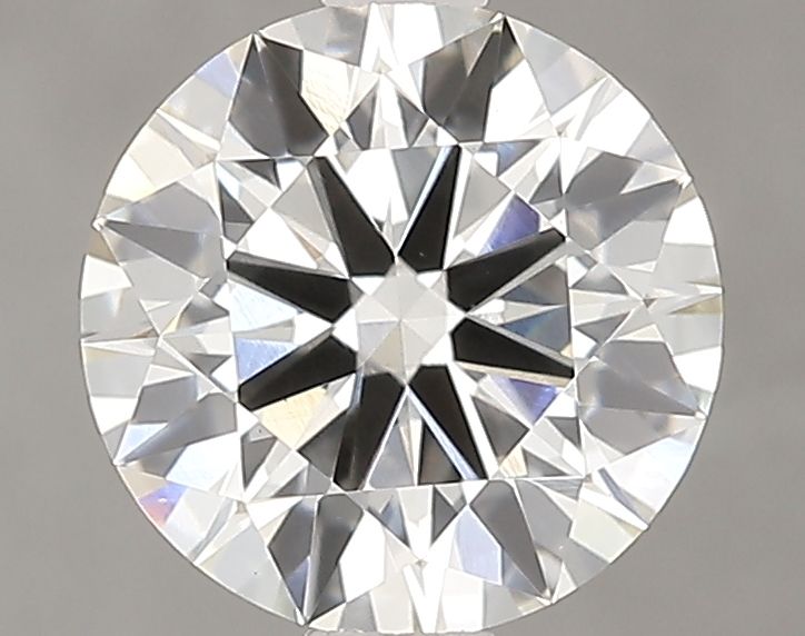 LG494163800 Diamant Lab Grown ROUND VS1