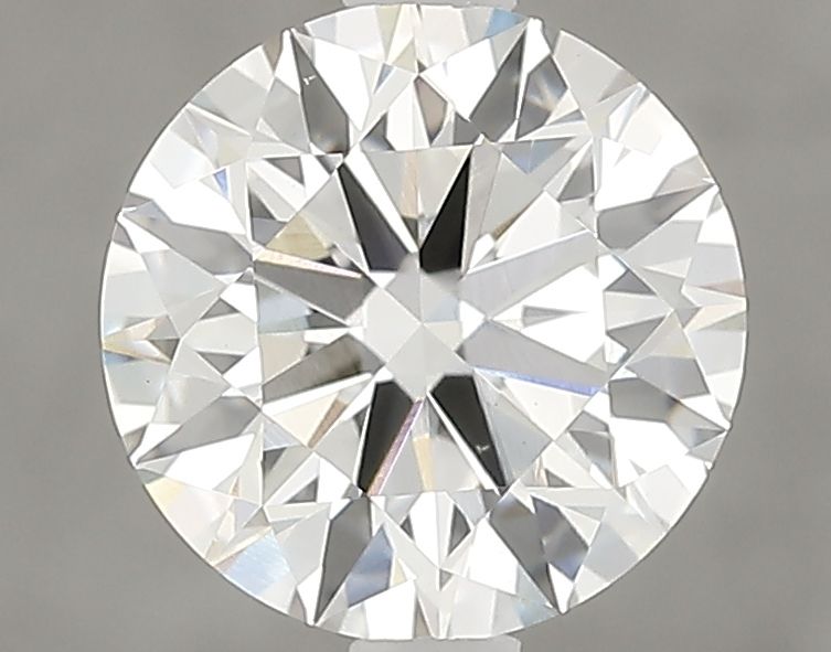 LG494163803 Diamant Lab Grown ROUND VS1