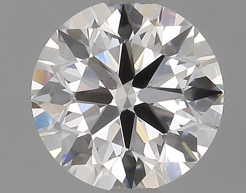 LG494164210 Diamant Lab Grown ROUND VS1