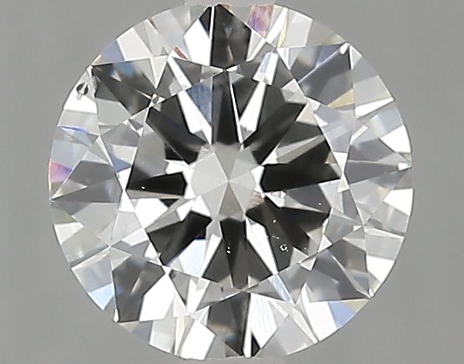 LG494172373 Diamant Lab Grown ROUND VS2