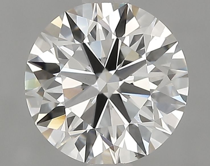 LG494172382 Diamant Lab Grown ROUND VS1