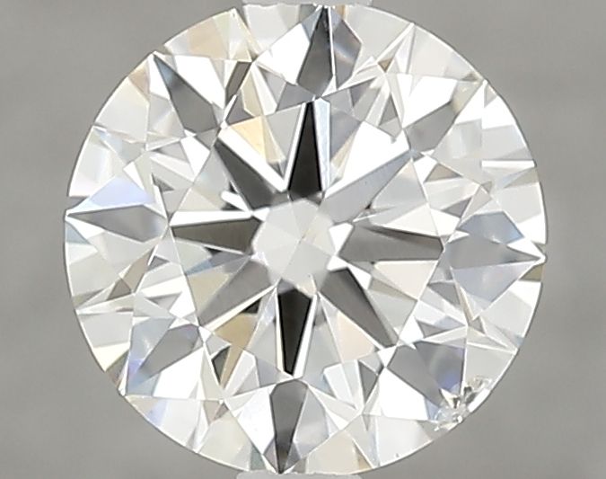 LG494173813 Diamant Lab Grown ROUND SI1