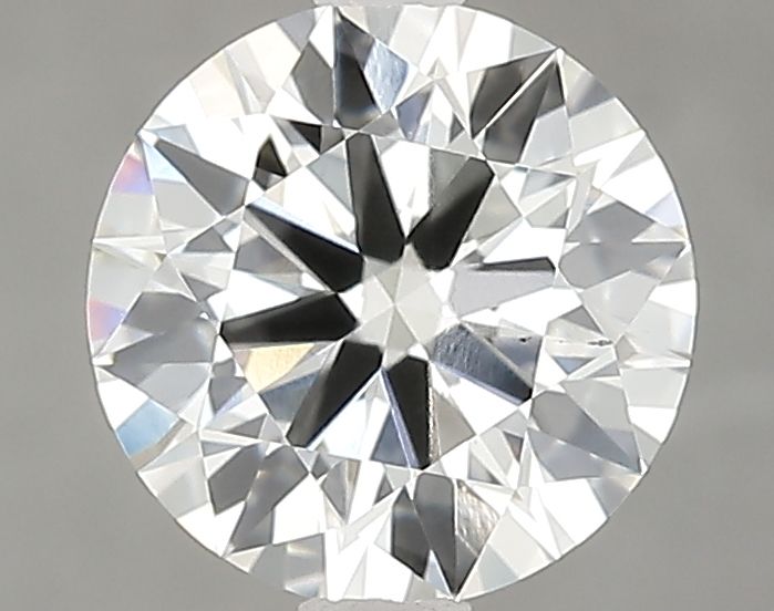 LG494173817 Diamant Lab Grown ROUND VS1