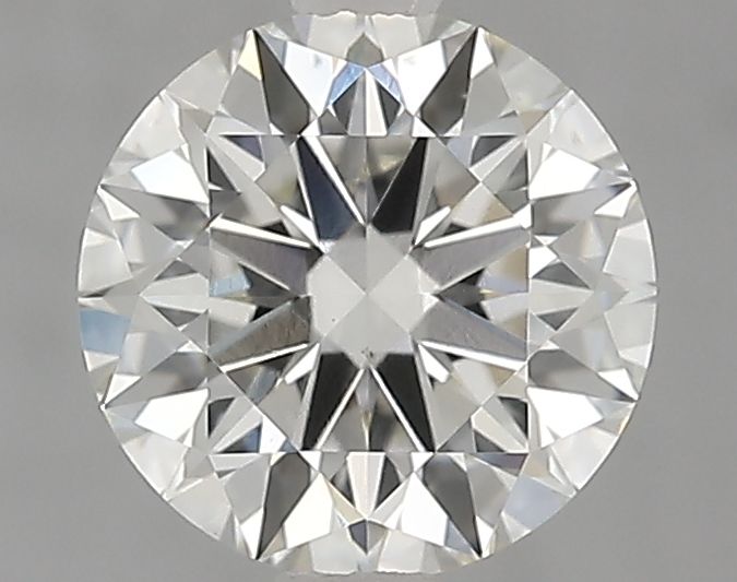 LG494173832 Diamant Lab Grown ROUND VS1