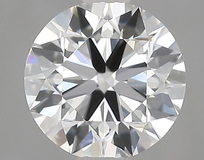 LG494174655 Diamant Lab Grown ROUND VS1
