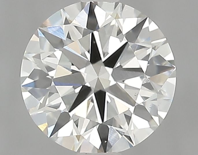 LG494174660 Diamant Lab Grown ROUND VS1
