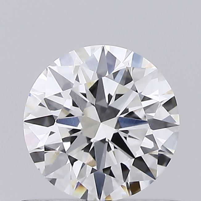 LG494184340 Diamant Lab Grown ROUND VVS1