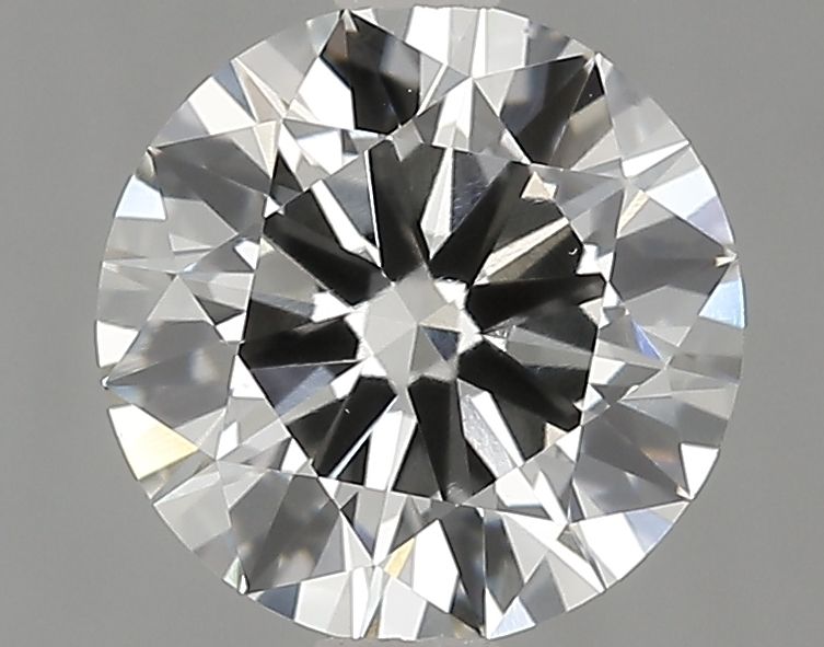 LG494185600 Diamant Lab Grown ROUND VS1