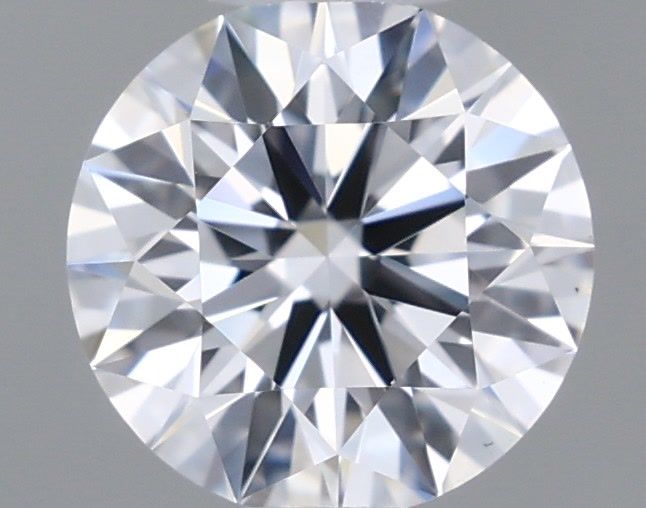 LG494186867 Diamant Lab Grown ROUND VS1