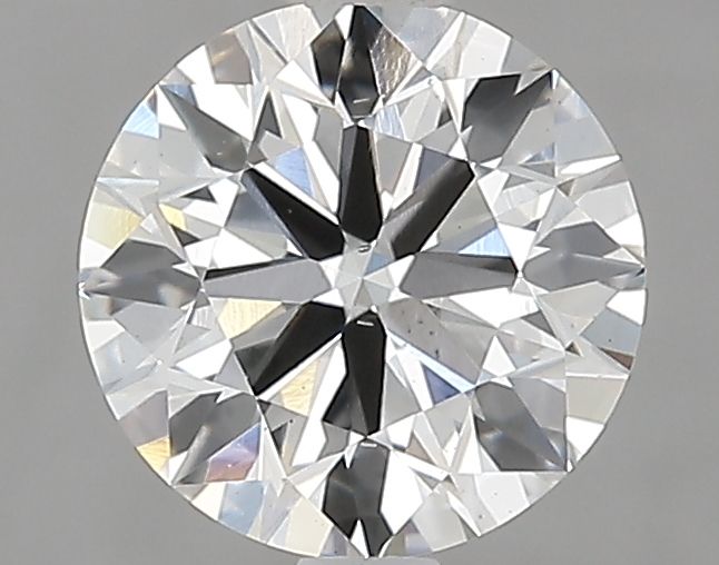 LG496102594 Diamant Lab Grown ROUND SI1