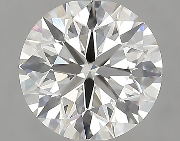 LG496119579 Diamant Lab Grown ROUND VS1