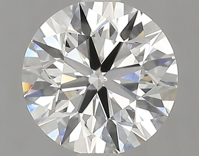 LG496119607 Diamant Lab Grown ROUND VS1
