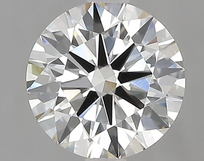 LG496119612 Diamant Lab Grown ROUND VS1