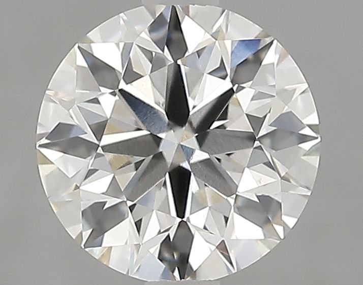 LG496119713 Diamant Lab Grown ROUND VS1