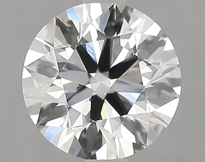 LG496119718 Diamant Lab Grown ROUND VS1