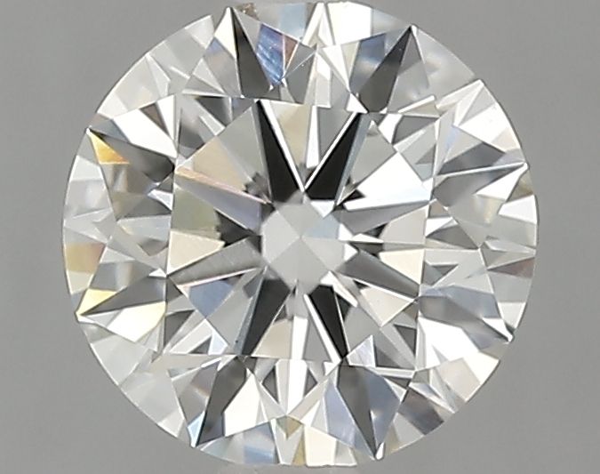 LG496119723 Diamant Lab Grown ROUND VS1