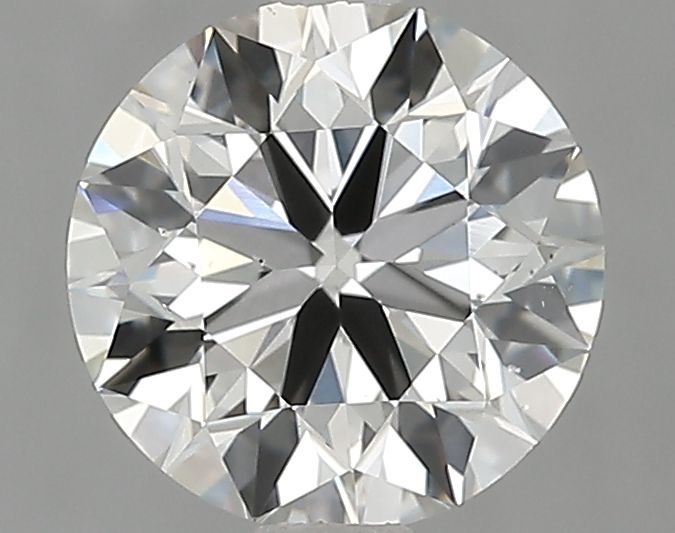 LG496121323 Diamant Lab Grown ROUND VS2