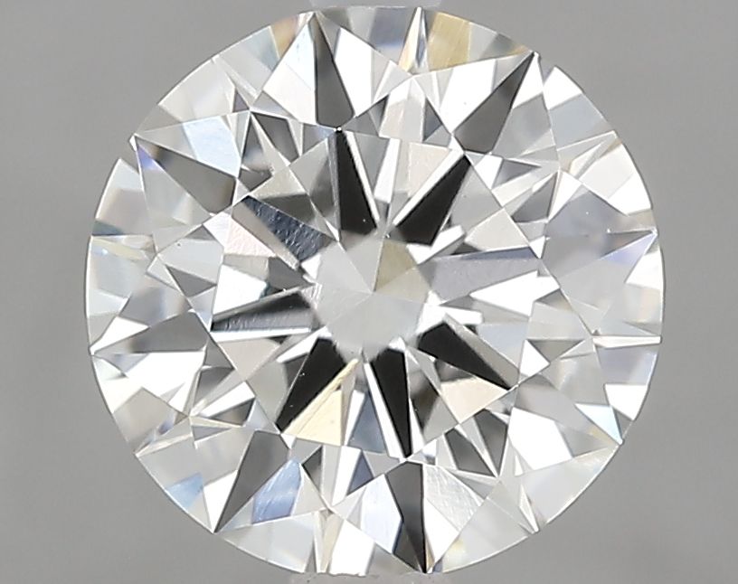 LG496121334 Diamant Lab Grown ROUND VS1