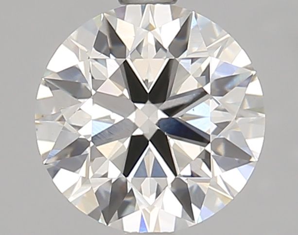 LG496121350 Diamant Lab Grown ROUND VS2