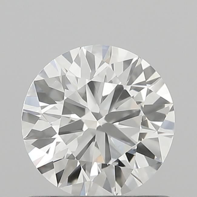 LG496133847 Diamant Lab Grown ROUND VS1