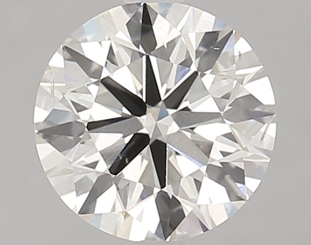 LG496134881 Diamant Lab Grown ROUND SI1