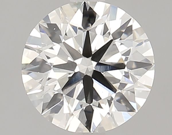 LG496134913 Diamant Lab Grown ROUND SI1