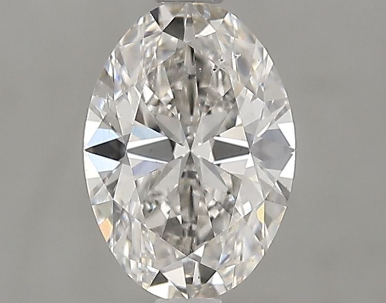 LG496134916 Diamant Lab Grown OVAL VS2