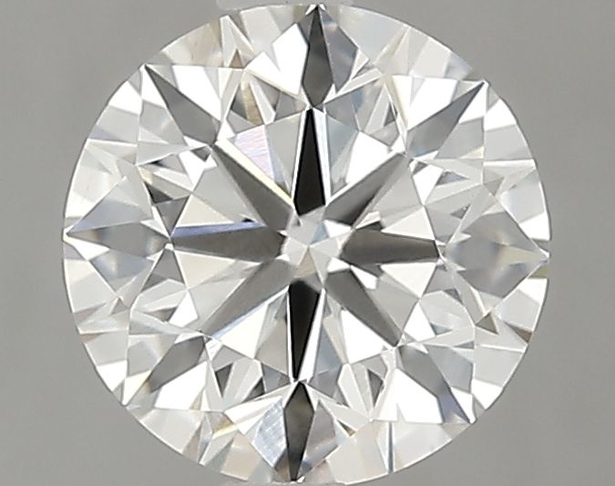 LG497145060 Diamant Lab Grown ROUND VS1