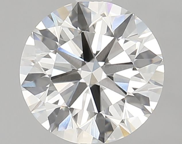 LG497154774 Diamant Lab Grown ROUND VS1
