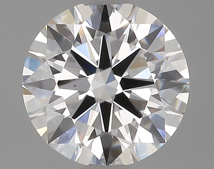 LG497155414 Diamant Lab Grown ROUND VS1