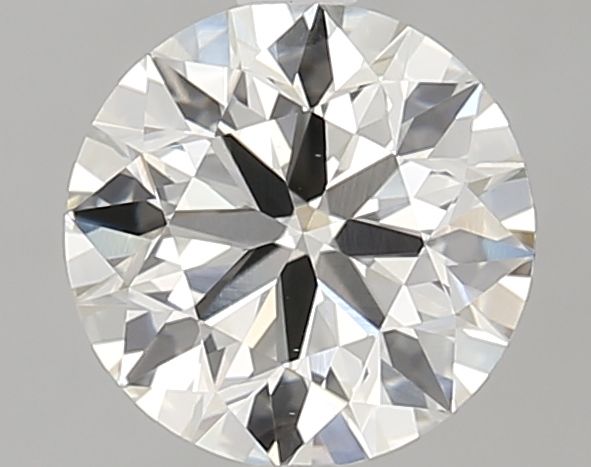 LG497157650 Diamant Lab Grown ROUND VS1