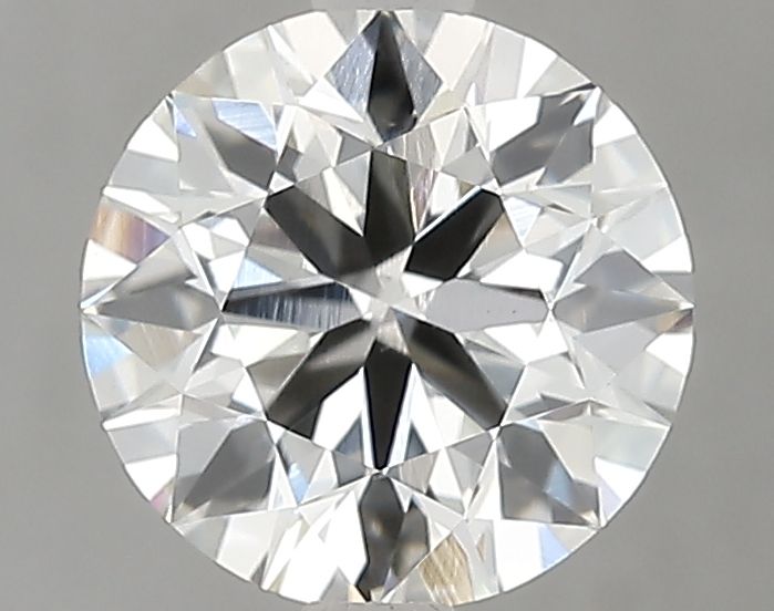 LG497158285 Diamant Lab Grown ROUND VS1
