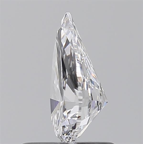 LG497171685 Diamant Lab Grown PEAR VS1