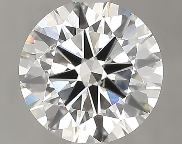 LG499105120 Diamant Lab Grown ROUND VS2