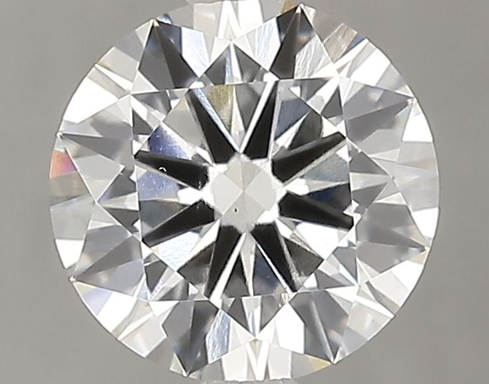 LG499105121 Diamant Lab Grown ROUND VS1