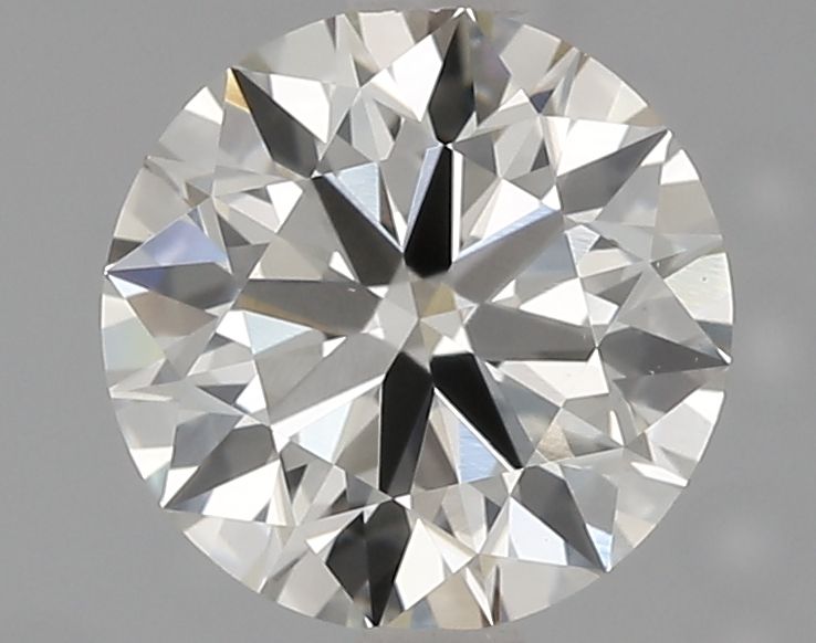 LG499105170 Diamant Lab Grown ROUND VS1