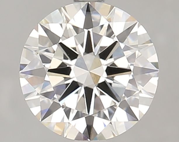 LG499105177 Diamant Lab Grown ROUND VS1