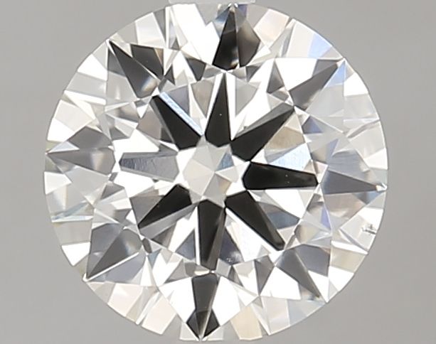 LG499108012 Diamant Lab Grown ROUND VS1